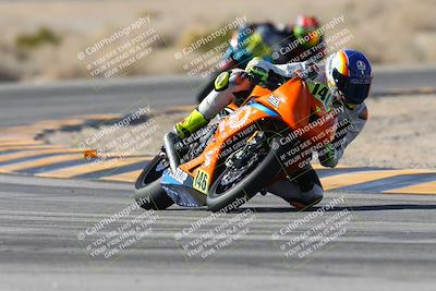 media/Feb-10-2024-CVMA (Sat) [[e9334563a5]]/Race 9 Amateur Supersport Middleweight/